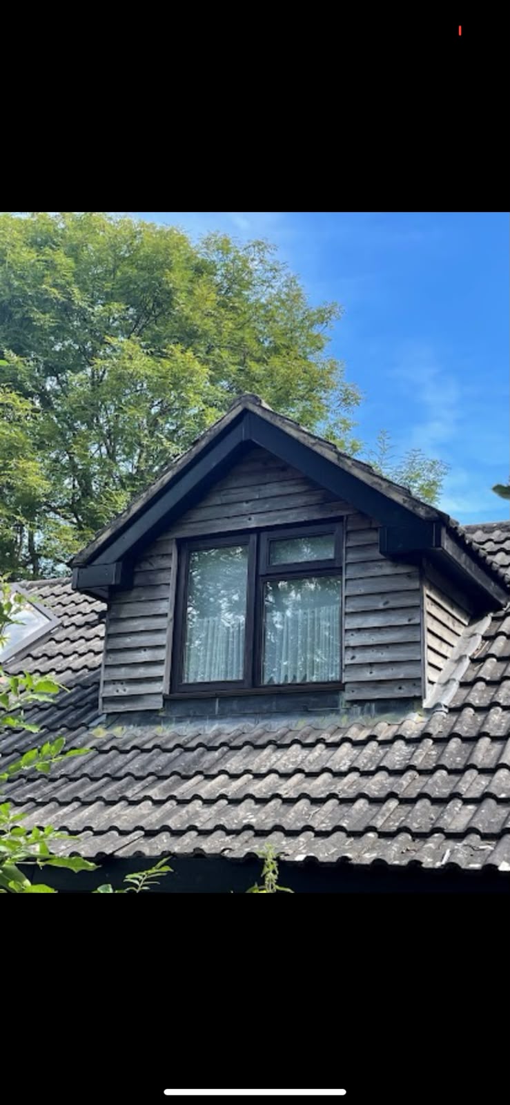 Landmark Roofing & Guttering completed project 44