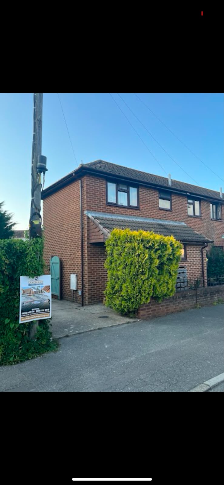 Landmark Roofing & Guttering completed project 49