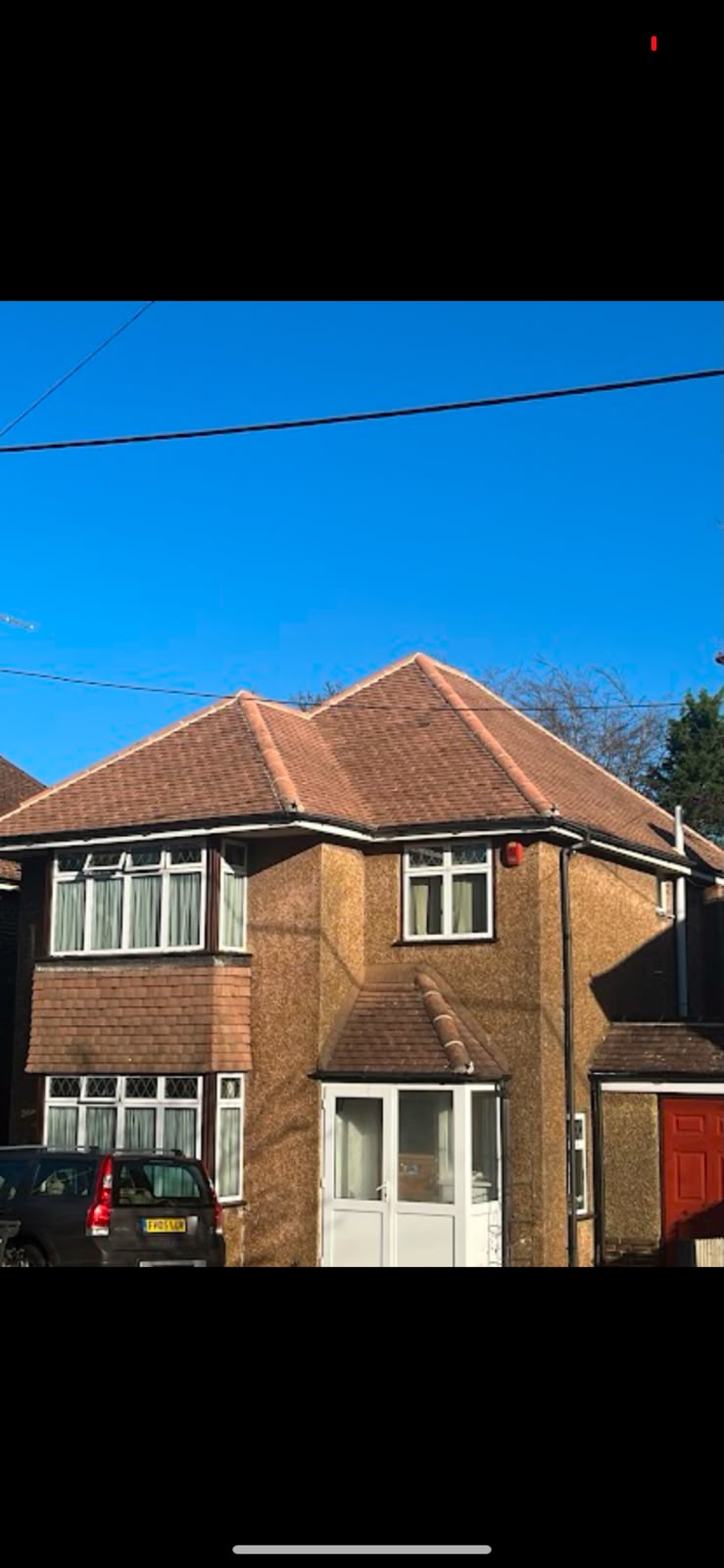 Landmark Roofing & Guttering completed project 71