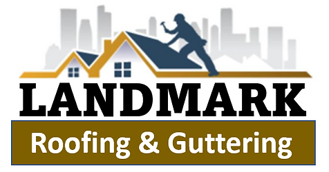 Landmark Roofing & Guttering